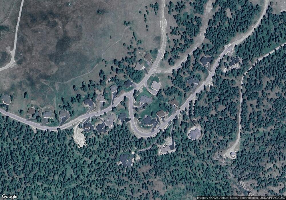 312 Bison Circle Dr unit LOT 81, Kalispell, MT 59901 - photo 1