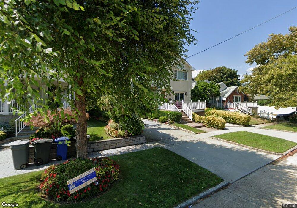 119 Genesee Blvd, Atlantic Beach, NY 11509 - photo 1