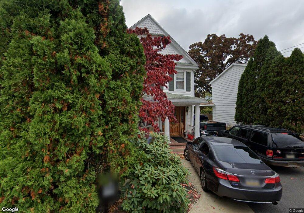 313 Field St, Dunmore, PA 18512 - photo 1