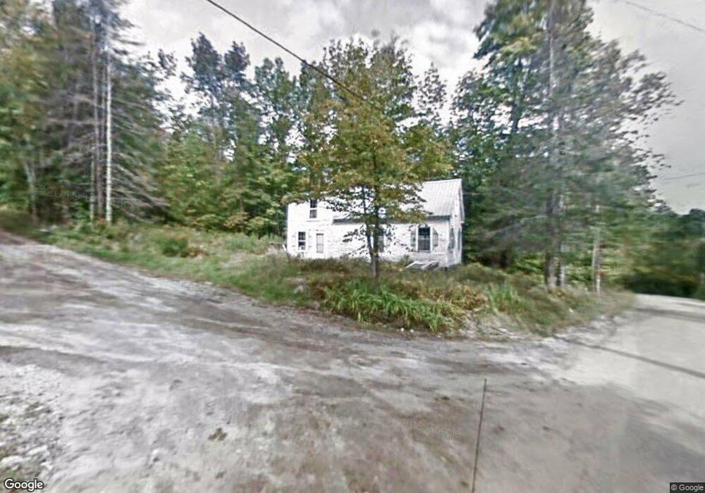 4 Weeks Rd, Warren, NH 03279 - photo 1