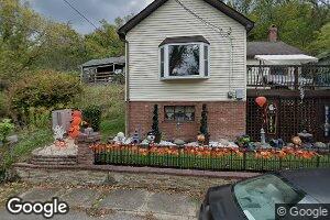 180 Bench St, Bridgeport, OH 43912