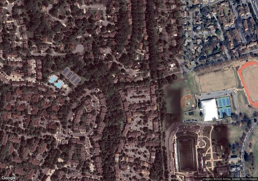 10934 Brewer House Rd, Rockville, MD 20852 - photo 1