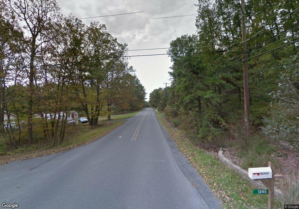 66 Geronimo Rd, Effort, PA 18330 - photo 1