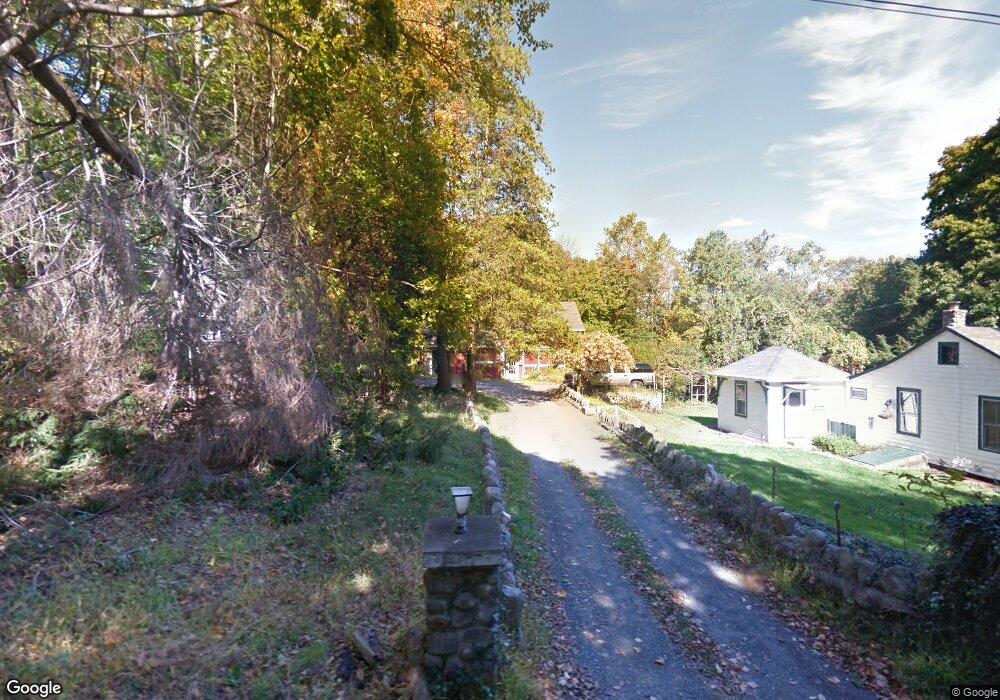 42 Hillside Ave, Airmont, NY 10952 - photo 1