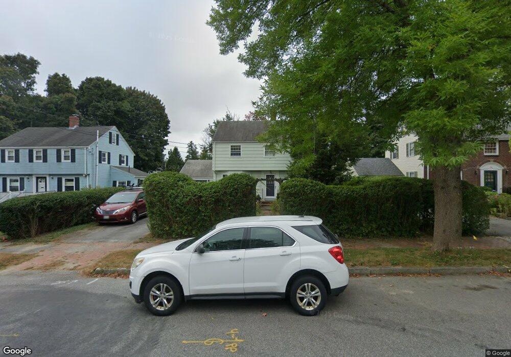 41 Codman St, Portland, ME 04103 - photo 1