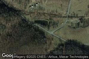 30 Keplinger Rd, Maysville, WV 26833
