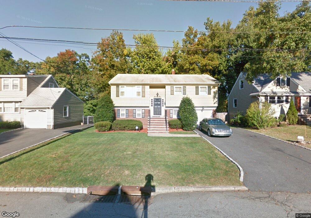 71 Seaman Rd, West Orange, NJ 07052 - photo 1