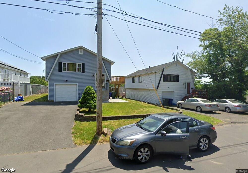 175 Seltsam Rd, Bridgeport, CT 06606 - photo 1