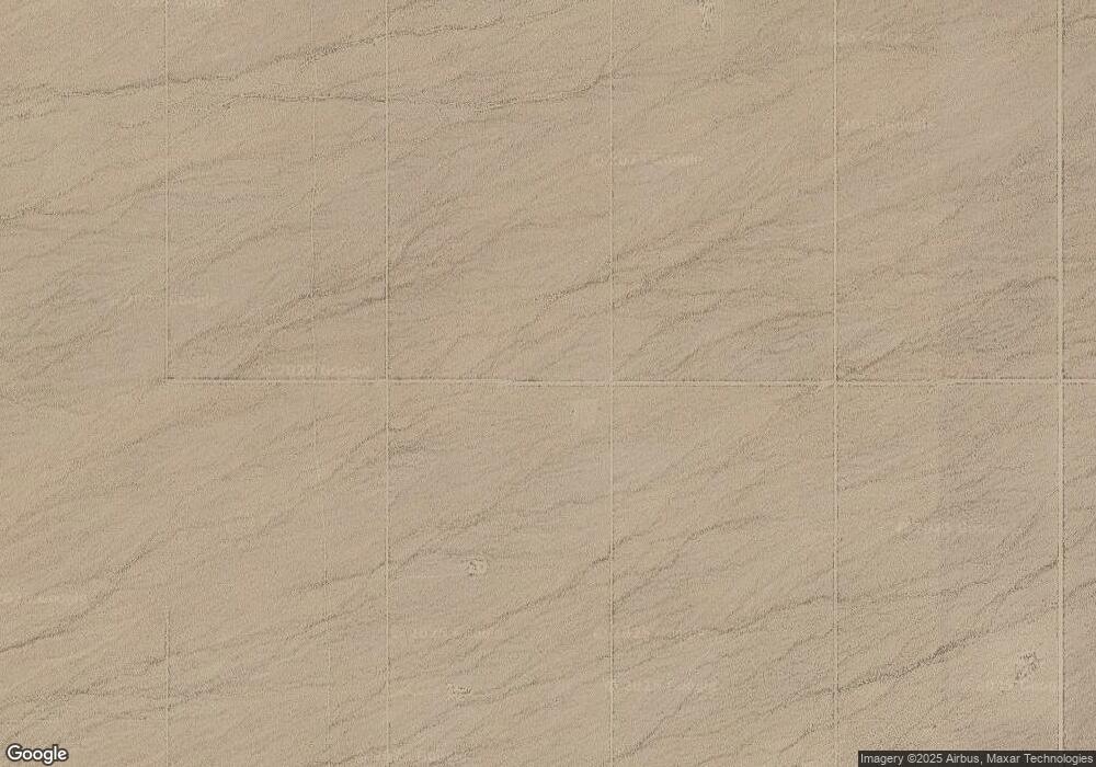 0000 W Box Canyon Dr, Yucca, AZ 86438 - photo 1