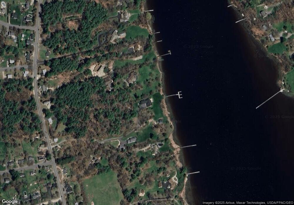 262B Dover Point Rd, Dover, NH 03820 - photo 1