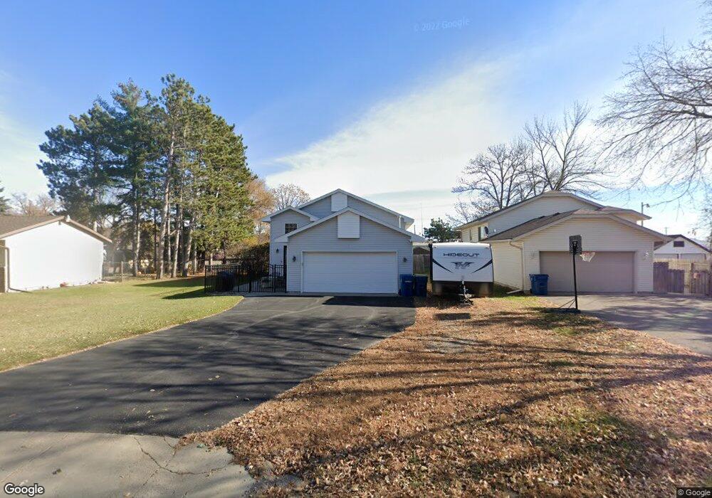 924 3rd Ave S, Sauk Rapids, MN 56379 - photo 1