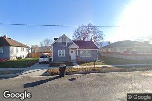 134 N Main St, Garland, UT 84312