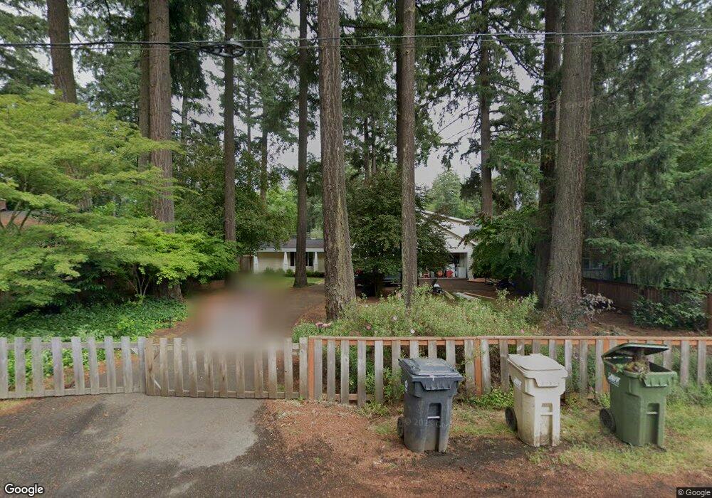 16266 Inverurie Rd, Lake Oswego, OR 97035 - photo 1