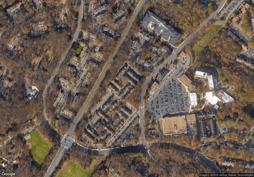 2369 Hunters Square Ct, Reston, VA 20191 - photo 1