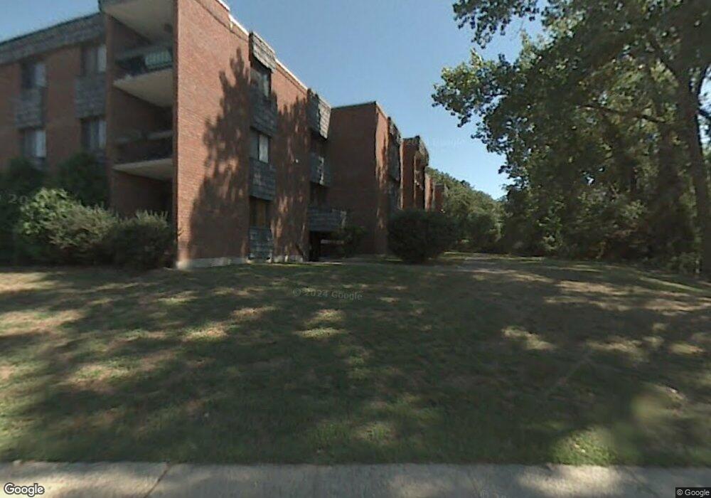 966 High Path Rd unit 966, Windsor, CT 06095 - photo 1