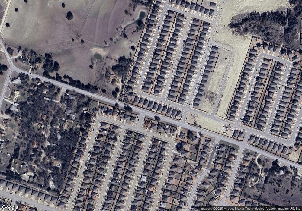 2908 Wigeon Way, Copperas Cove, TX 76522 - photo 1