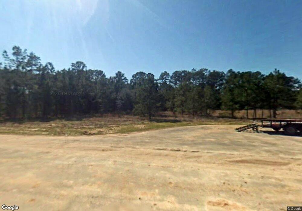 29523 Timber Village Ct, Magnolia, TX 77355 - photo 1