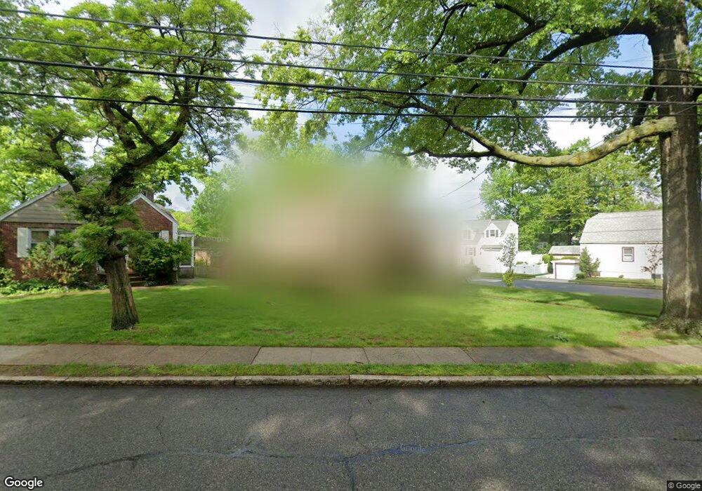 377 High St, Nutley, NJ 07110 - photo 1