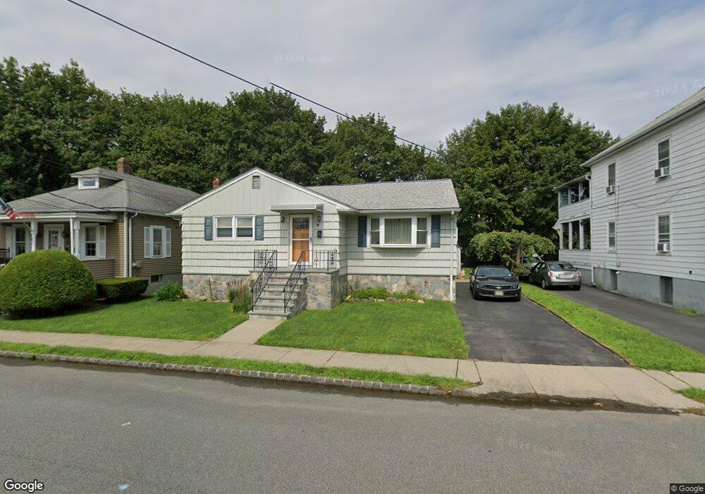 9 Perry St, Dover, NJ 07801 - photo 1