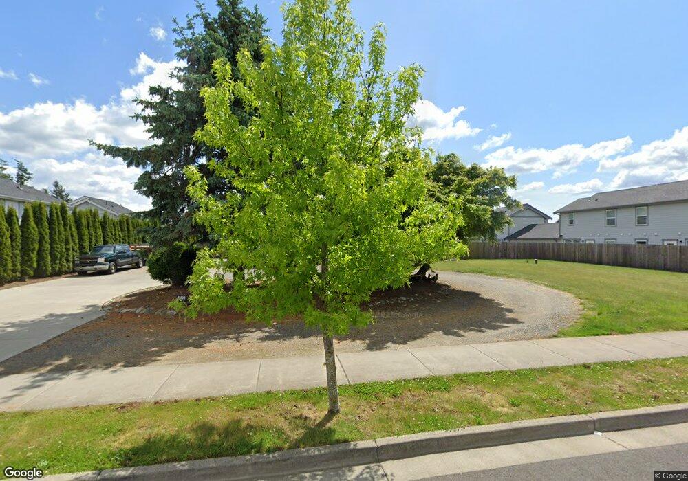 2022 Aaron Dr, Lynden, WA 98264 - photo 1