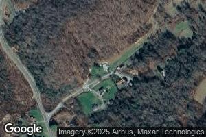 235 Cliff Ely Rd, Keokee, VA 24265