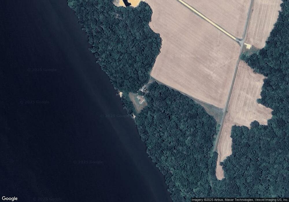 11215 Popes Creek Rd, Newburg, MD 20664 - photo 1