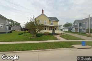 115 5th St N, Springville, IA 52336