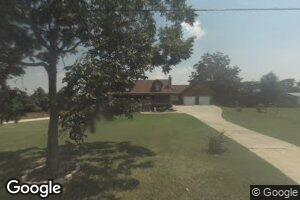 254 Hoagtown Loop, Mulga, AL 35118