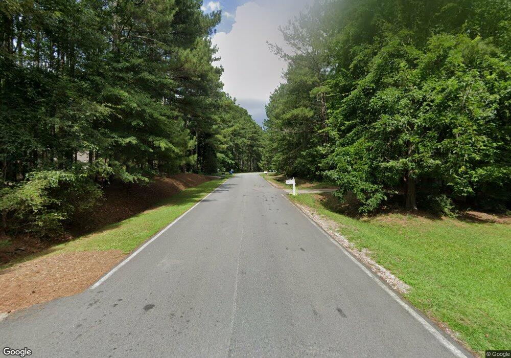 0 Winfair Dr unit 7426907, Tyrone, GA 30290 - photo 1