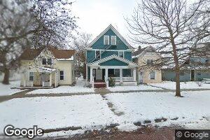 1328 Vermont St Unit 2, Lawrence, KS 66044