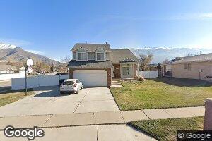 7852 S 1800 E, Ogden, UT 84405