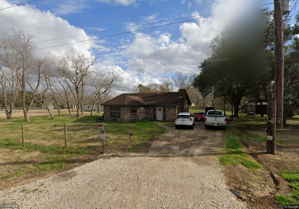 3526 River Rd, Rosenberg, TX 77471 - photo 1