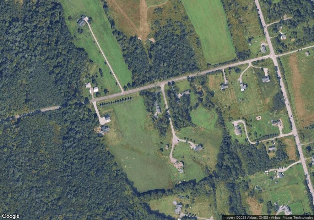 3 Crosby Rd, Fairfax, VT 05454 - photo 1