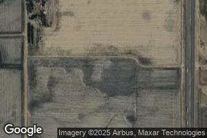 28258 470th Ave, Lennox, SD 57039