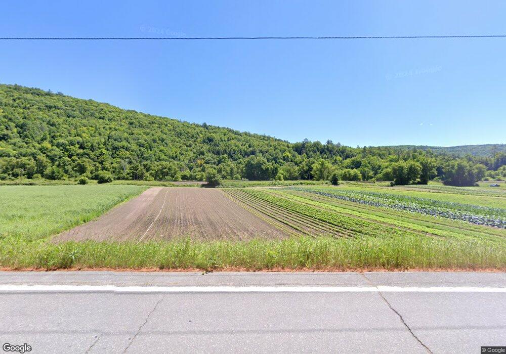 2500 U S 5, Lyndon, VT 05851 - photo 1