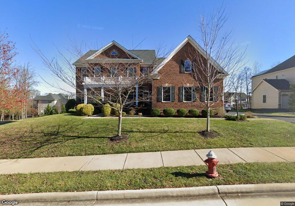 23972 Lavender Meadow Place, Ashburn, VA 20148 - photo 1