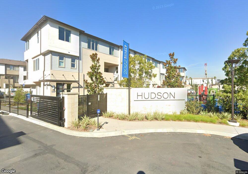 1580 Lima Way St unit 36429938, Placentia, CA 92870 - photo 1