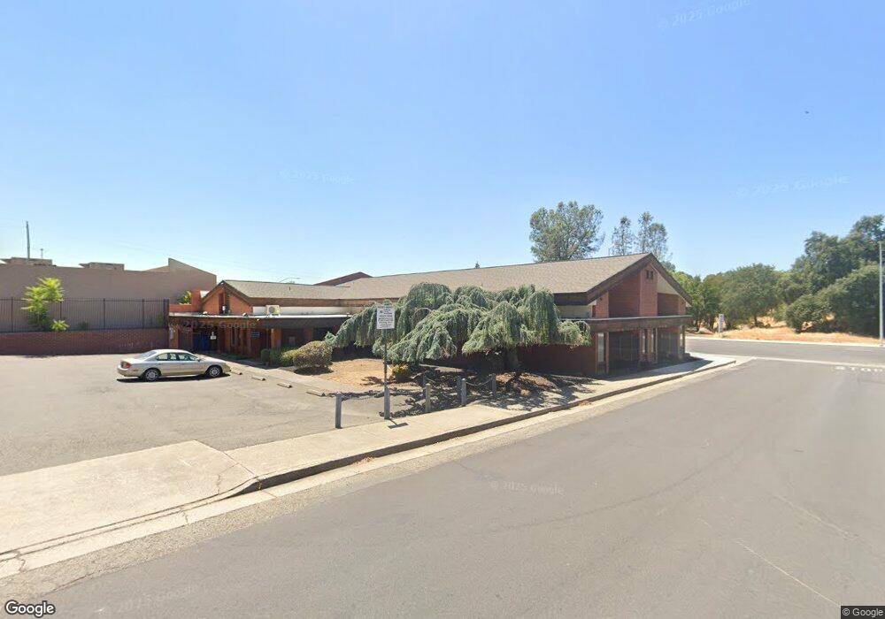 2935 Bechelli Ln, Redding, CA 96002 - photo 1