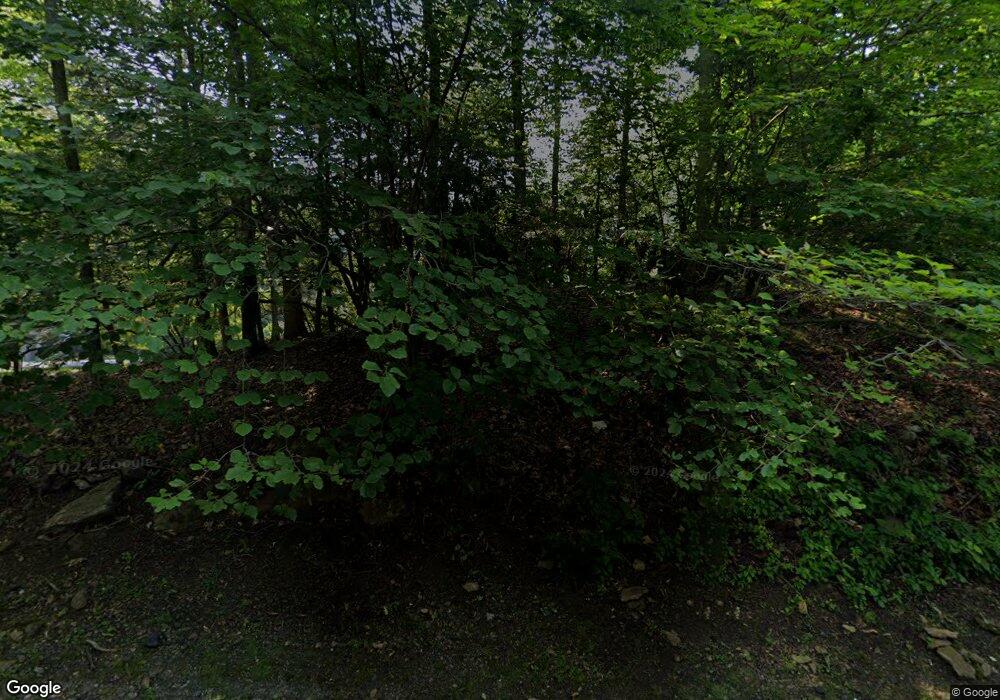 94 Old Lyme Rd, Chappaqua, NY 10514 - photo 1