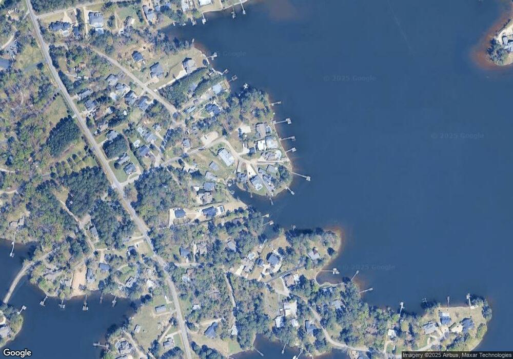 12 Waterhaven Ct, Chapin, SC 29036 - photo 1