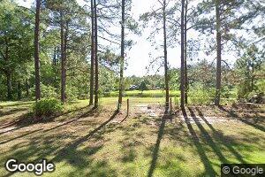 1505 Cane Mill Rd, Doerun, GA 31744