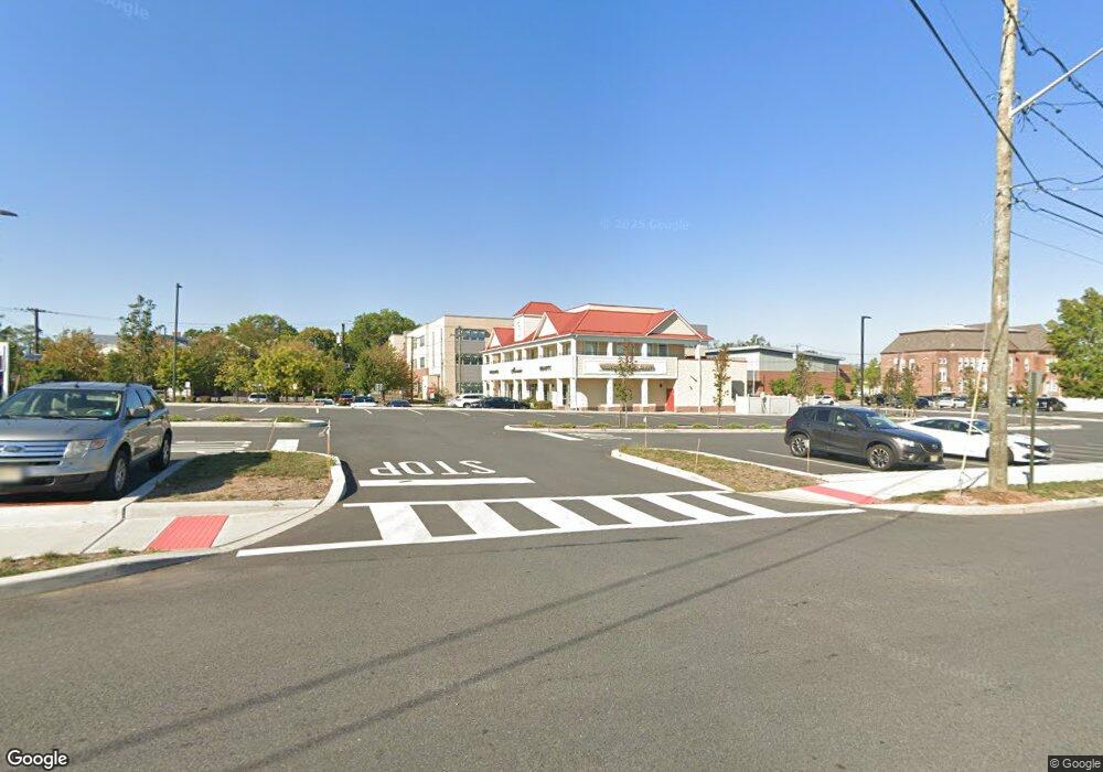 116 N James St, Woodbridge, NJ 07095 - photo 1