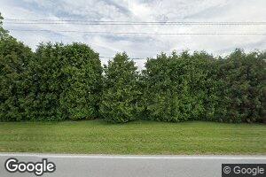 5421 County Road 41, Helena, OH 43435