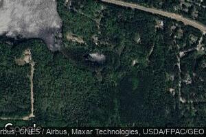 7367 Britt Bypass, Britt, MN 55710