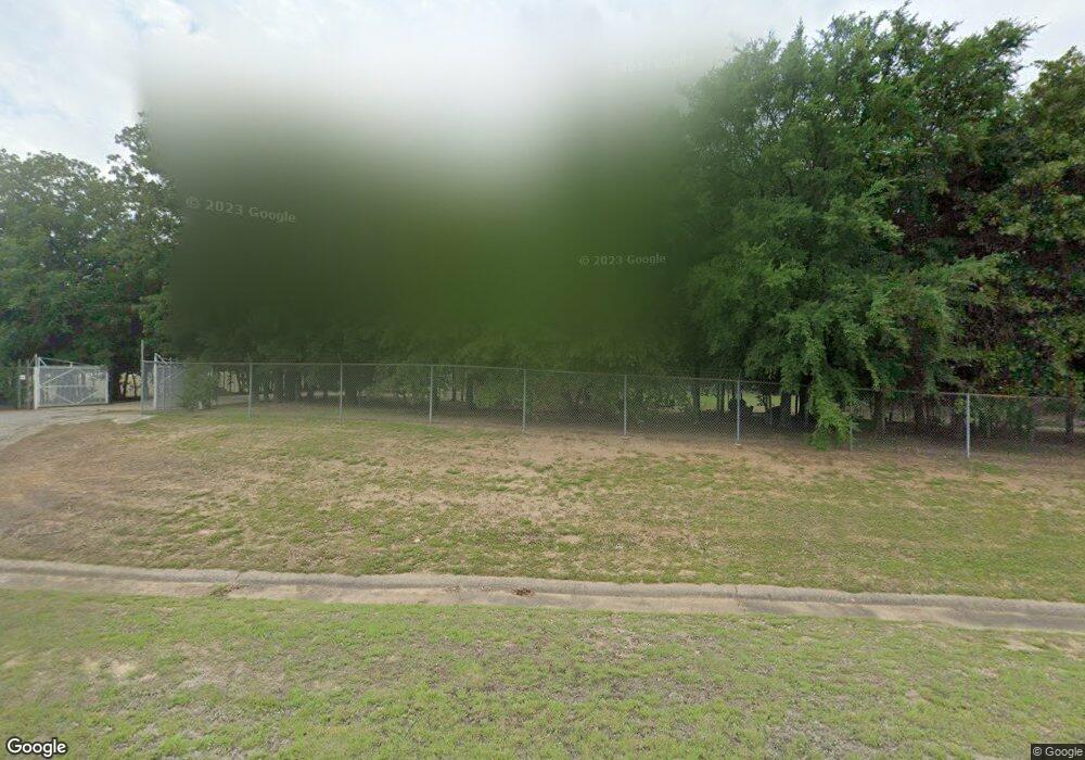 21 Red Cedar Rd, Ardmore, OK 73401 - photo 1