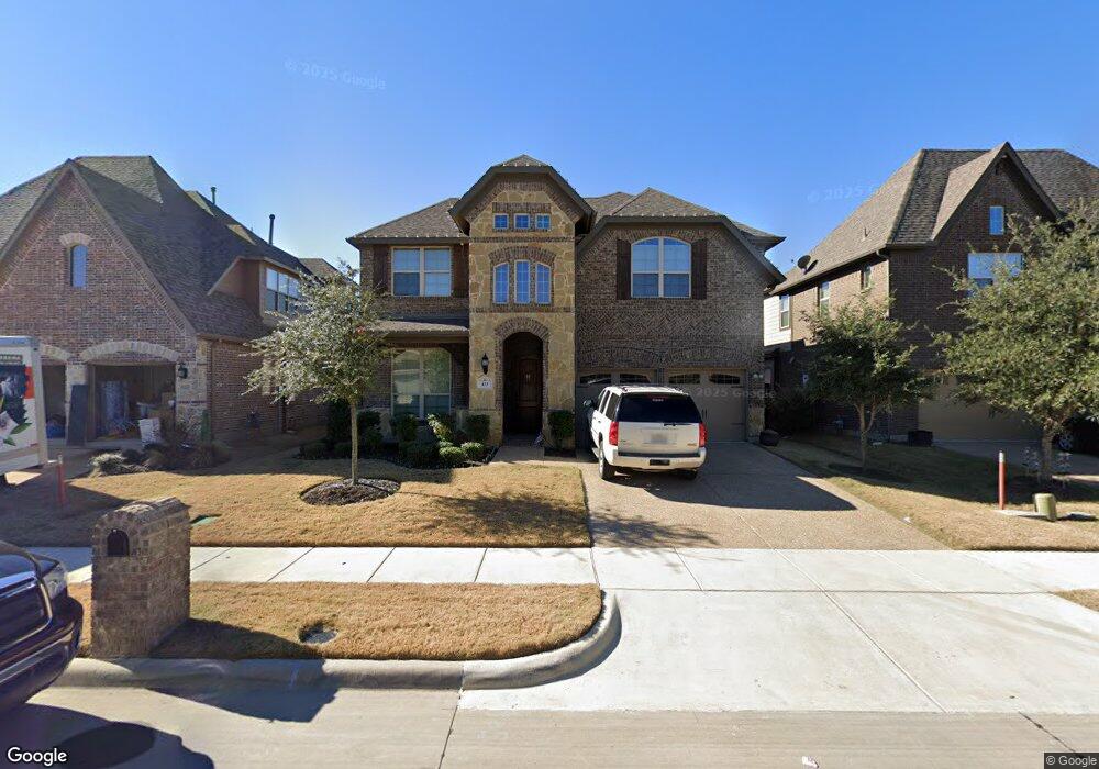 433 Havenwood Ln, Wylie, TX 75098 - photo 1
