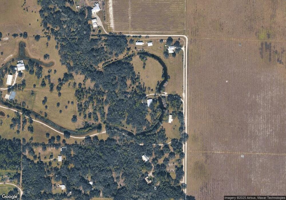 20020 Cypress Creek Ln, Alva, FL 33920 - photo 1