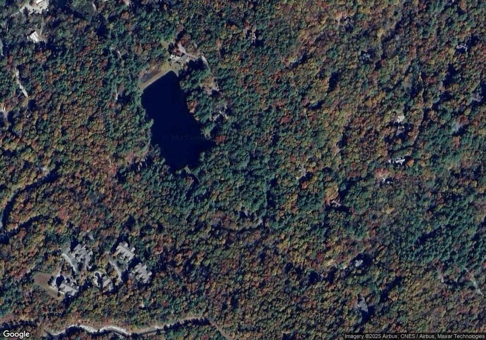 360 Natureview Ln, Cashiers, NC 28717 - photo 1