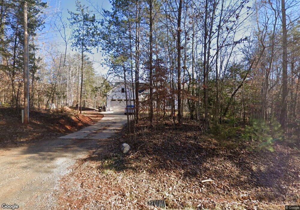 201 Peak View Ln, Gastonia, NC 28052 - photo 1