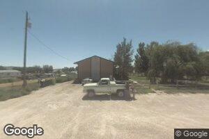 50 E 100 S, Emery, UT 84522